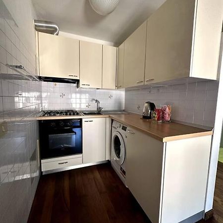 شقة Casa Petrucci 2 Centro Storico فورلي المظهر الخارجي الصورة