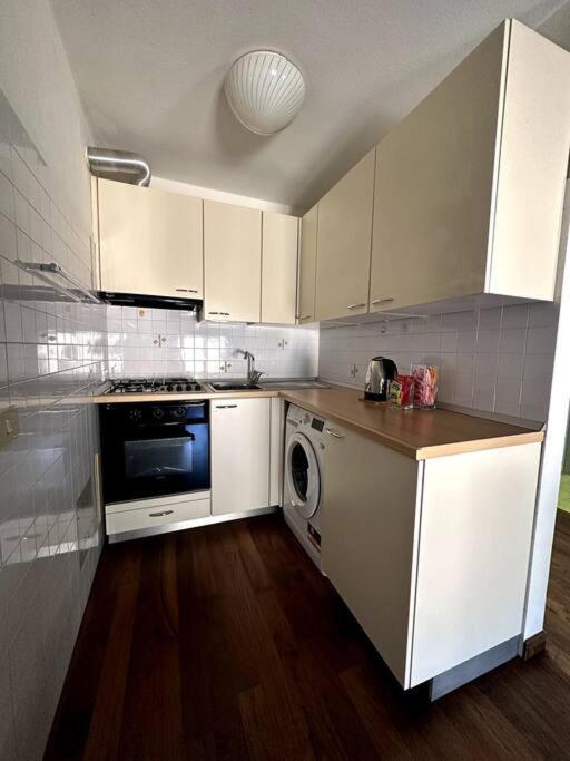 شقة Casa Petrucci 2 Centro Storico فورلي المظهر الخارجي الصورة