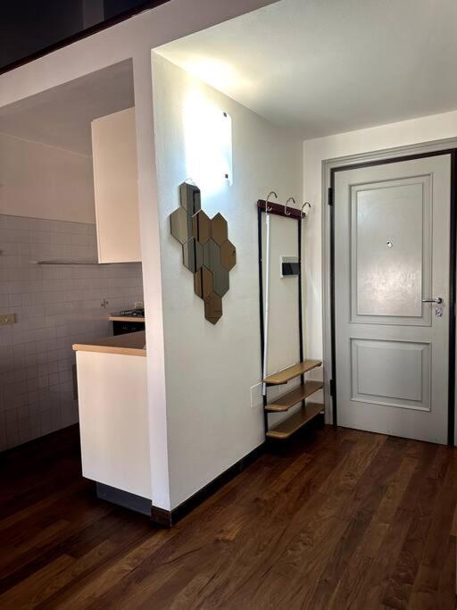 شقة Casa Petrucci 2 Centro Storico فورلي المظهر الخارجي الصورة