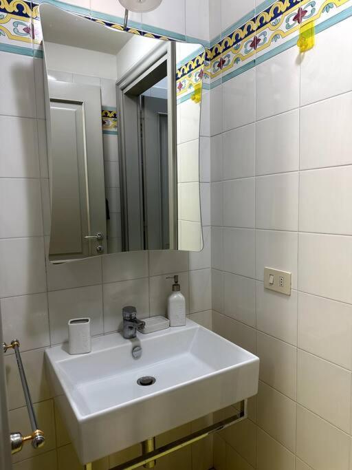 شقة Casa Petrucci 2 Centro Storico فورلي المظهر الخارجي الصورة